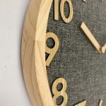 CDY-1307e-scaled