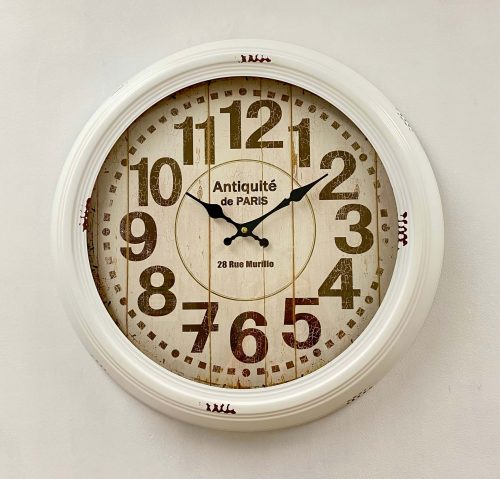 CHH-551White-a-scaled
