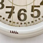 CHH-551White-d