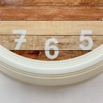 CHH-552-f-scaled