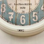 CHH-553-f-scaled