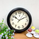 CJH-5155-black5
