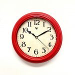 CJH-5155-red1