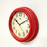 CJH-5155-red2