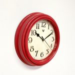 CJH-5155-red3