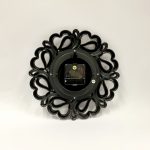 CJH-5827G-5-1