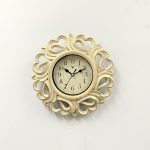 CJH-5827W-1