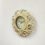 CJH-5827W-2