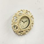 CJH-5827W-3