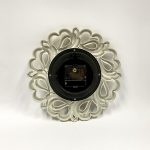 CJH-5827W-5-1