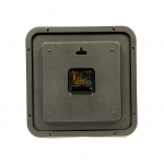 CJK-2477-GOL-6