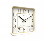 CJK-2477-WHI-2-1