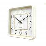 CJK-2477-WHI-3