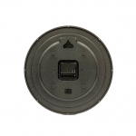 CJK-8372-BRO-10-Copy