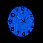 CJK-8372-BRO-5-Copy