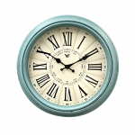 CWH-6195Blue-1