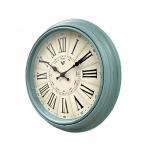 CWH-6195Blue-2