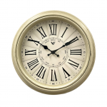 CWH-6195White-1