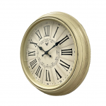 CWH-6195White-3