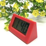 Checkmate-Barker-Mini-Travel-Digital-Desk-Clock-Red-6cm-VGW-614-RED-2_1800x1800