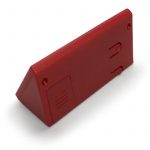 Checkmate-Barker-Mini-Travel-Digital-Desk-Clock-Red-6cm-VGW-614-RED-3_1800x1800