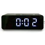 Checkmate-Holland-Multifunction-Digital-Alarm-Clock-Black-16cm-VGW-8211-BLA-2_1800x1800
