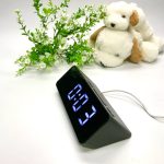 Checkmate-Holland-Multifunction-Digital-Alarm-Clock-Black-16cm-VGW-8211-BLA-3_1800x1800