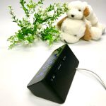 Checkmate-Holland-Multifunction-Digital-Alarm-Clock-Black-16cm-VGW-8211-BLA-5_1800x1800