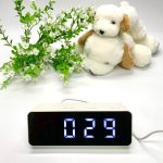 Checkmate-Holland-Multifunction-Digital-Alarm-Clock-White-16cm-VGW-8211-WHI-1_1800x1800
