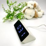 Checkmate-Holland-Multifunction-Digital-Alarm-Clock-White-16cm-VGW-8211-WHI-3_1800x1800