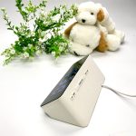 Checkmate-Holland-Multifunction-Digital-Alarm-Clock-White-16cm-VGW-8211-WHI-5_1800x1800