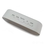 Checkmate-Hudson-Mirrored-Face-LCD-Alarm-Clock-White-13cm-VGW-6506-WHI-6_2000x