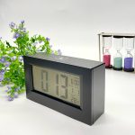 Checkmate-Induction-Multifuction-Digital-Alarm-Clock-Black-16cm-VGW-8775-3_1800x1800
