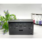 Checkmate-Induction-Multifuction-Digital-Alarm-Clock-Black-16cm-VGW-8775-5_1800x1800