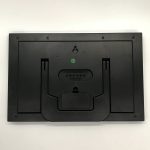 Checkmate_Reema_Multifunction_Digital_Wall_and_Desk_Clock_Black_29cm_VGW_602Black_Back_1800x1800