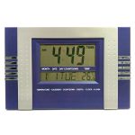 Checkmate_Reema_Multifunction_Digital_Wall_and_Desk_Clock_Blue_29cm_VGW_602Blue_Front_1800x1800