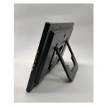 Checkmate_Reema_Multifunction_Digital_Wall_and_Desk_Clock_Blue_29cm_VGW_602Blue_Side_1800x1800