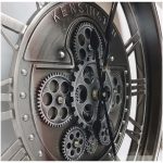 Chilli-Decor-Kensington-Industrial-Silver-Wash-Iron-Moving-Gears-Wall-Clock-55cm-TQ-Y695-2_1800x1800