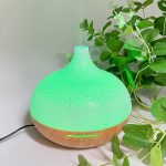DF-1811-wood5