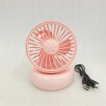 FAN-201-Pink1