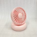 FAN-201-Pink2