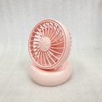 FAN-201-Pink3