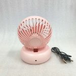FAN-201-Pink4