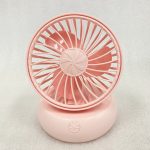 FAN-201-Pink5