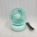 FAN-201-blue1