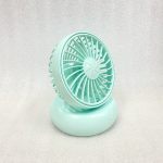 FAN-201-blue2