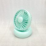FAN-201-blue3