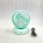 FAN-201-blue4