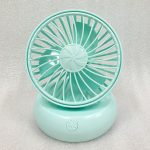 FAN-201-blue5-1
