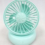 FAN-201-blue5